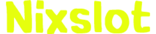 Nixslot